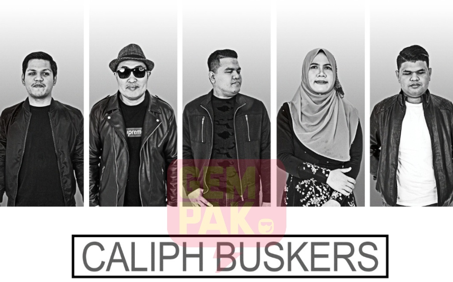 caliph-buskers.jpg