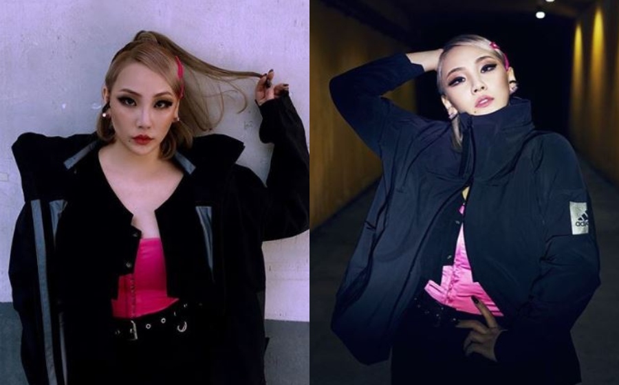 cl-tinggalkan-yg-entertainment.jpg