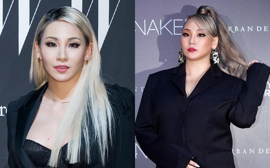 cl-yg.jpg