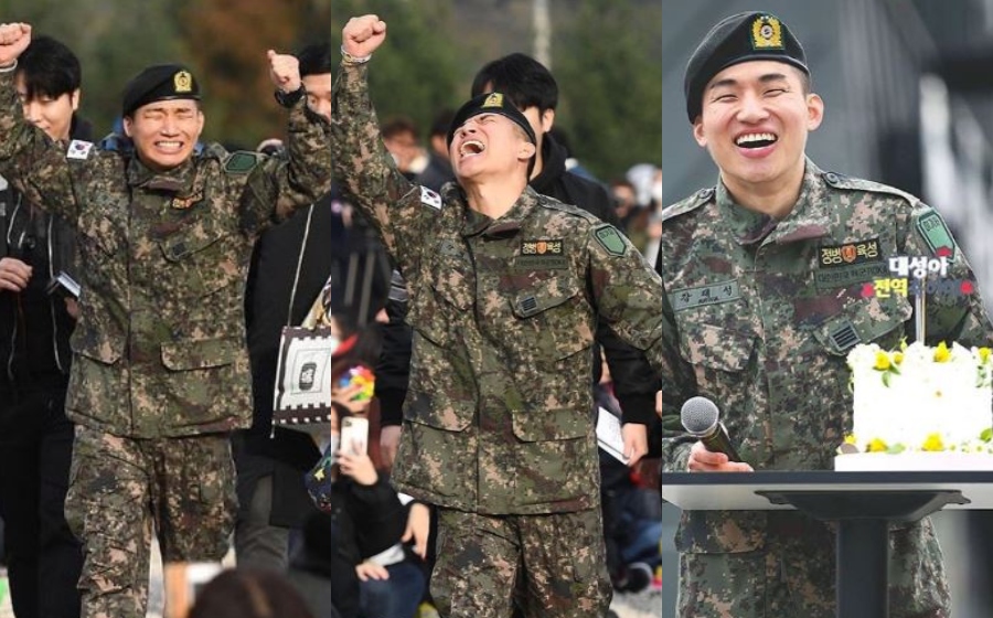 daesung-tamat-tentera.jpg