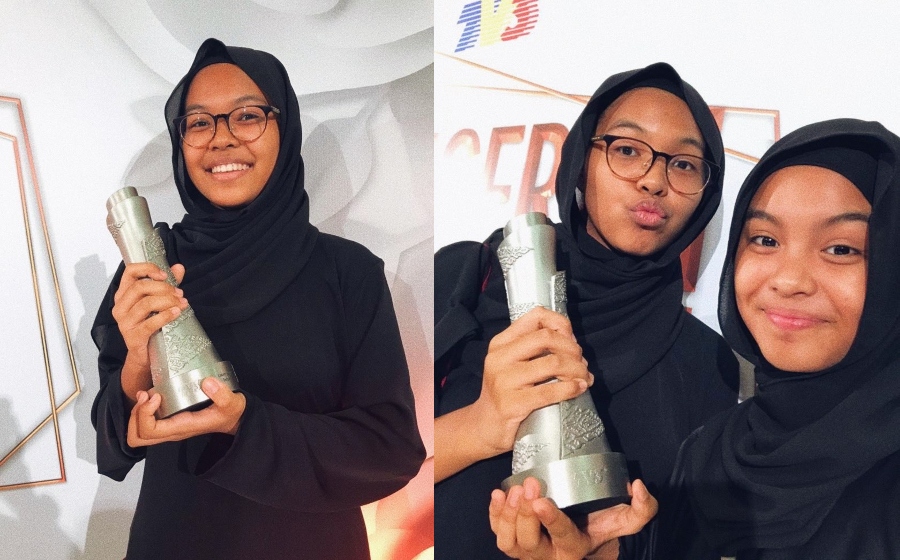 dhia-farhana.jpg
