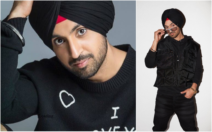 diljit-dosanjh.jpg