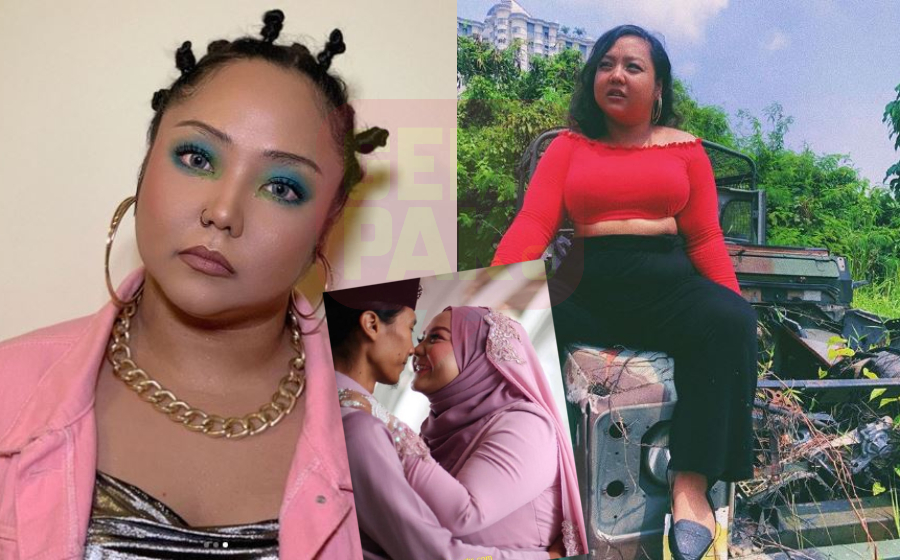 dottie-cerai-header.jpg