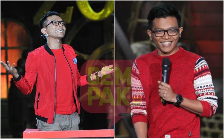 dzawin-hilang.jpg