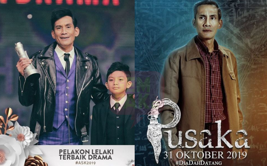 faizal_h.jpg