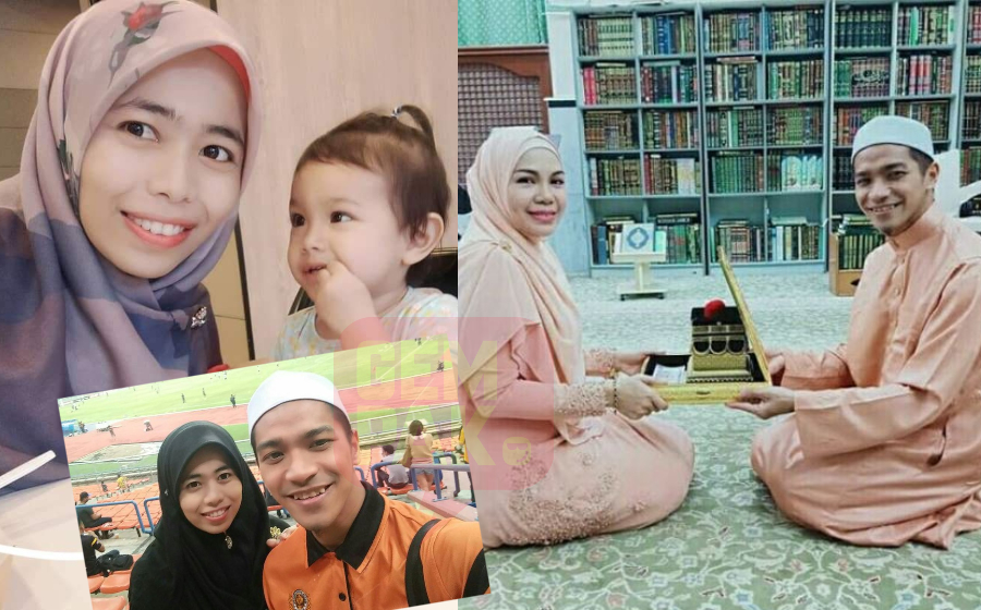 farhan-fatin-header.jpg
