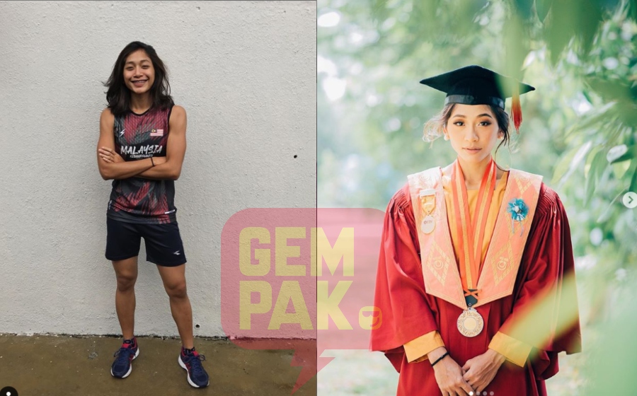 fariha1_1.jpg