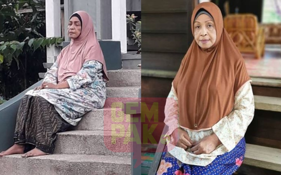 fauziah-nawi.jpg