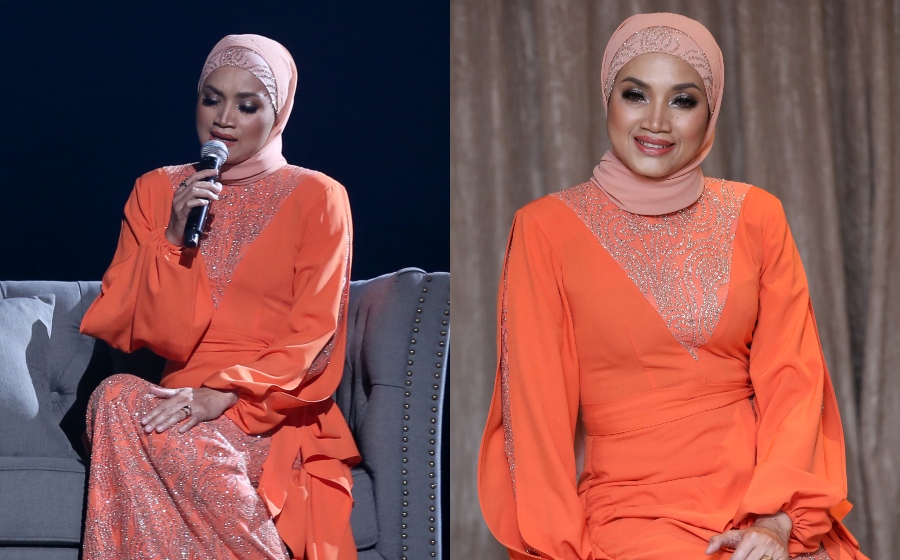 feeza-gv2019.jpg