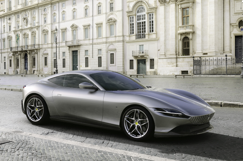 ferrari_roma_01.jpg