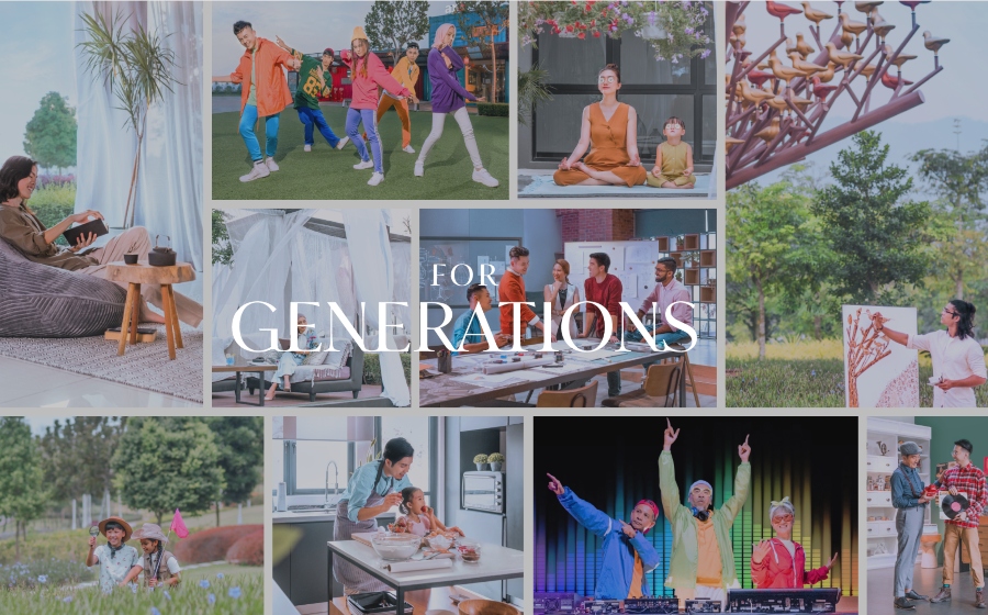 for-generationsbefunky-collage.jpg