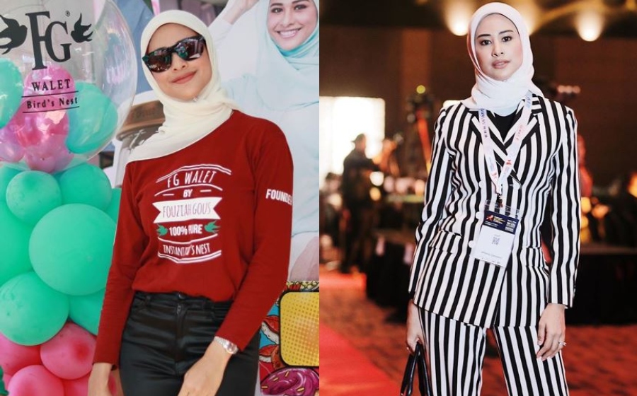 fouziah-gous.jpg