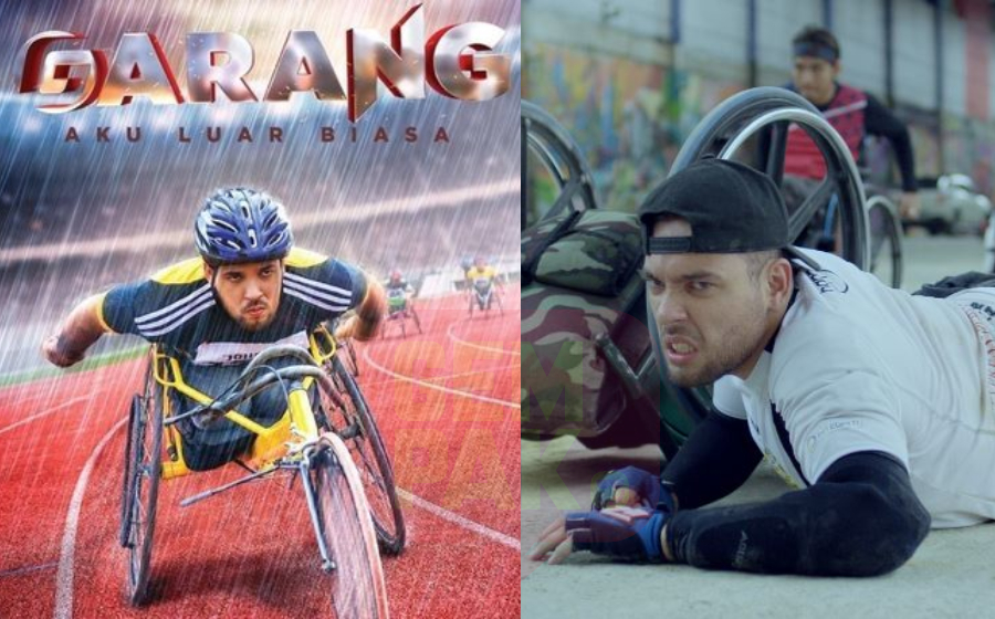 garang-filem-header_1.jpg