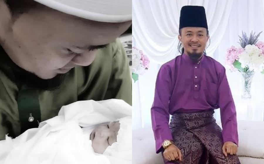 gmie-cucu-meninggal.jpg