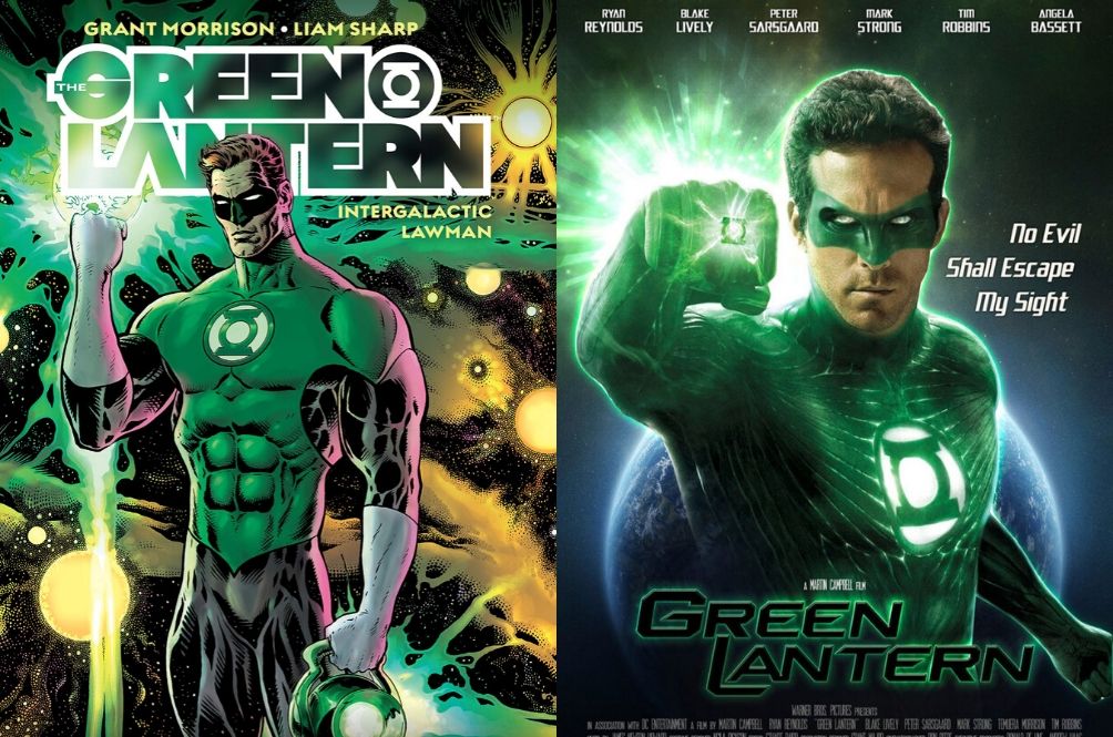 greenlantern.jpg