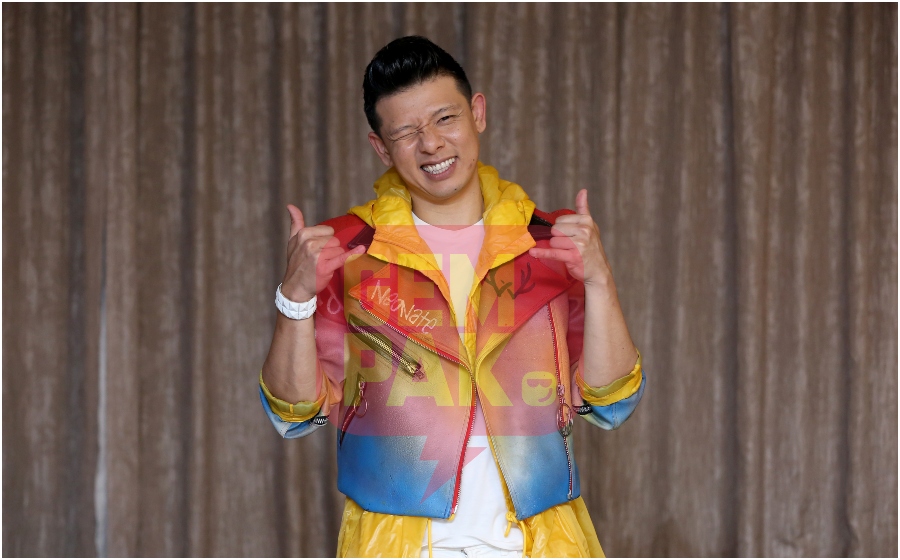 hady-mirza-gv-2019.jpg