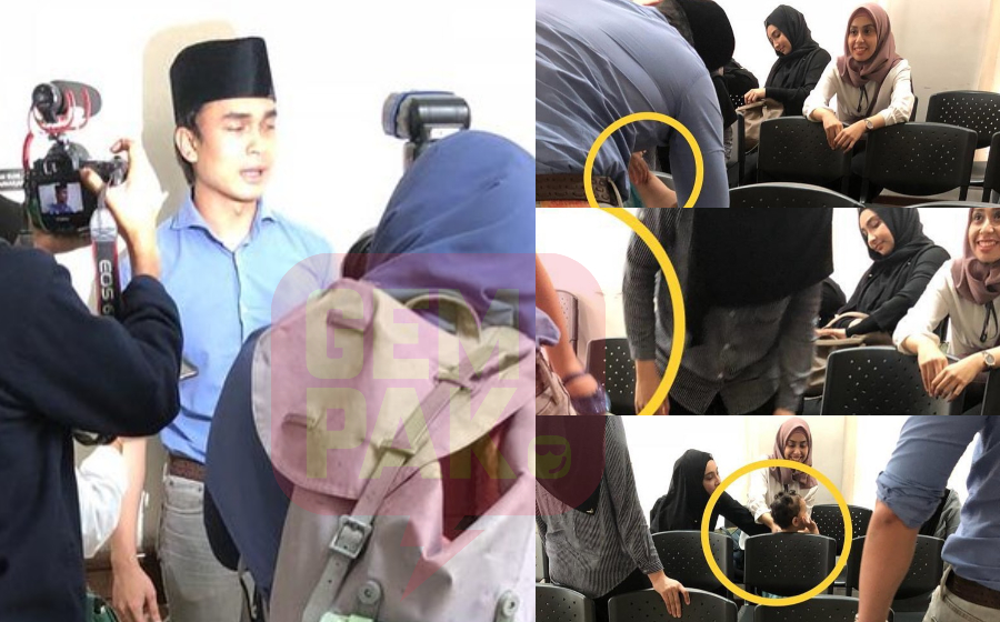 hafiz-lufya-laana-header.jpg