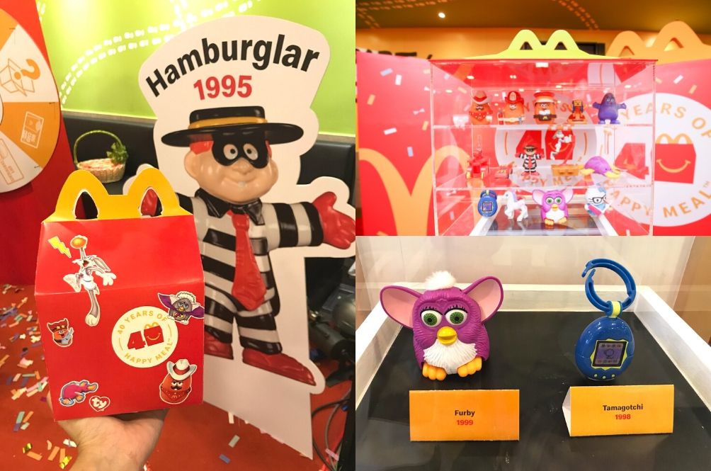 happymeal40.jpg