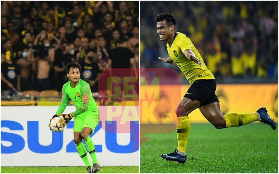 harimau-malaya-menang-(1).jpg