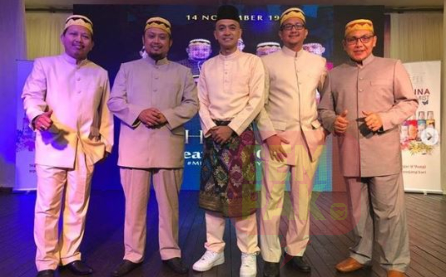 hijjaz-tomok-header.jpg