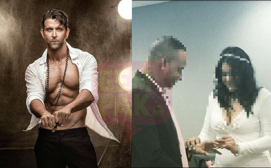 hrithik-bunuh-header.jpg