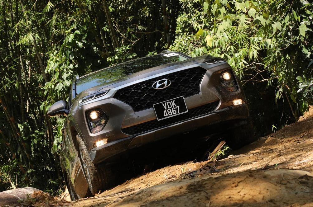 hyundai_santa_fe_first_impression-16.jpg