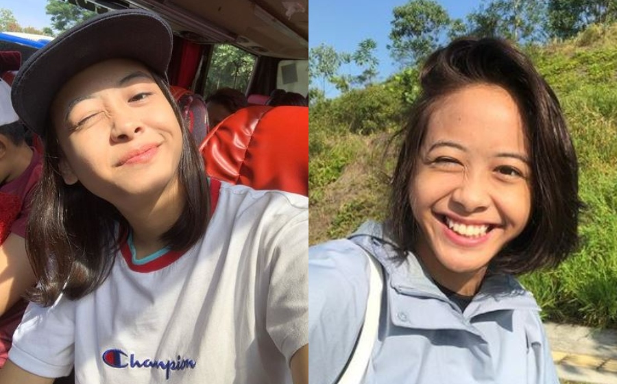 intan-serah-pubg.jpg