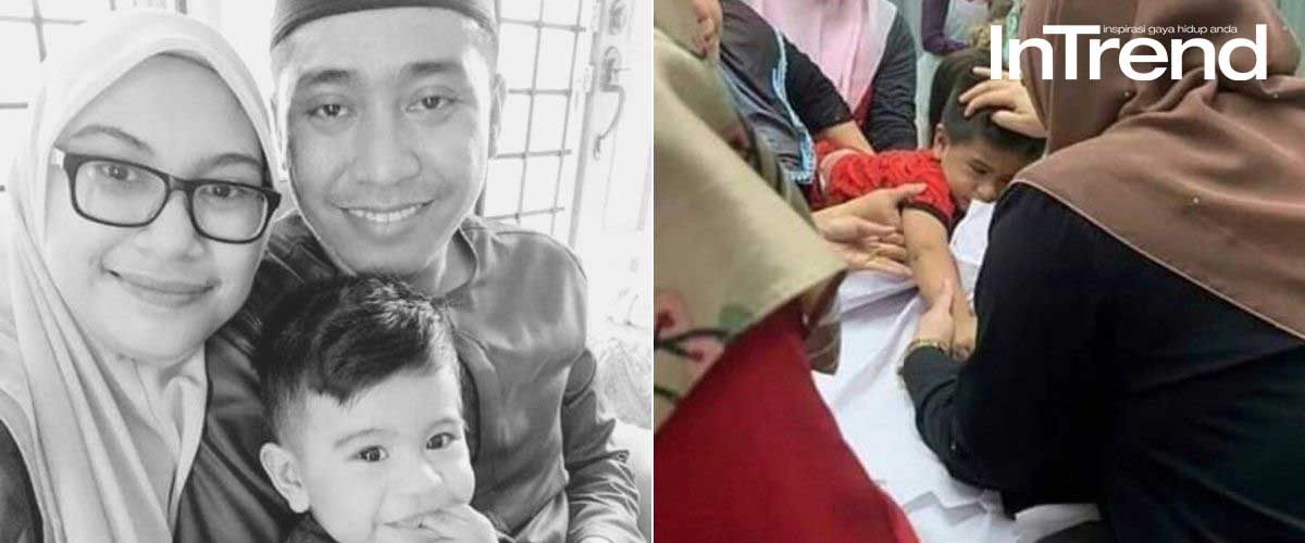 intrend-arfan-main.jpg