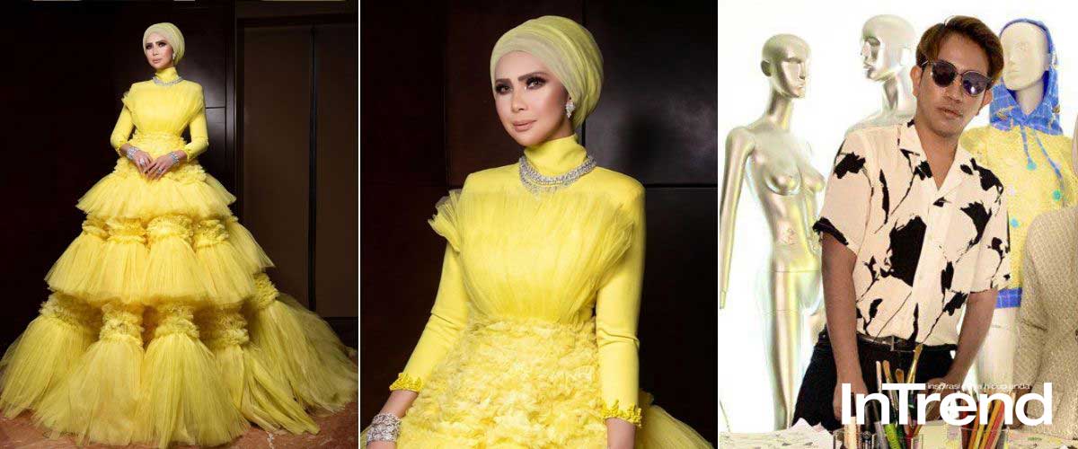 intrend-zaim-main.jpg