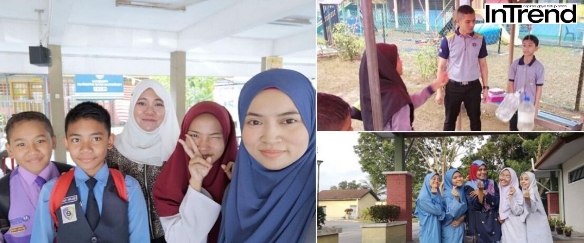 intrend_cikgu-main-2.jpg