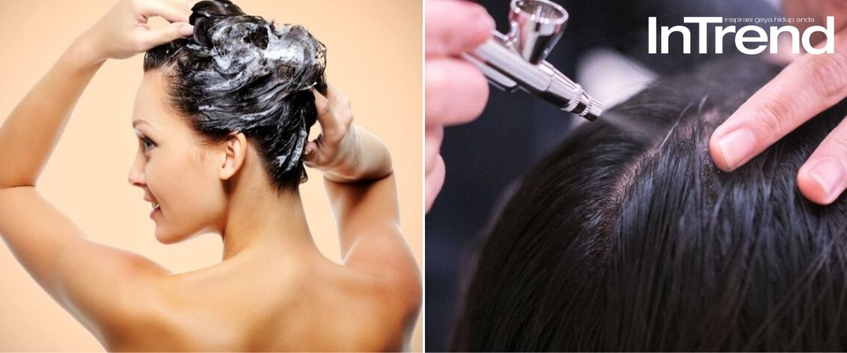 intrend_scalp-main-2.jpg