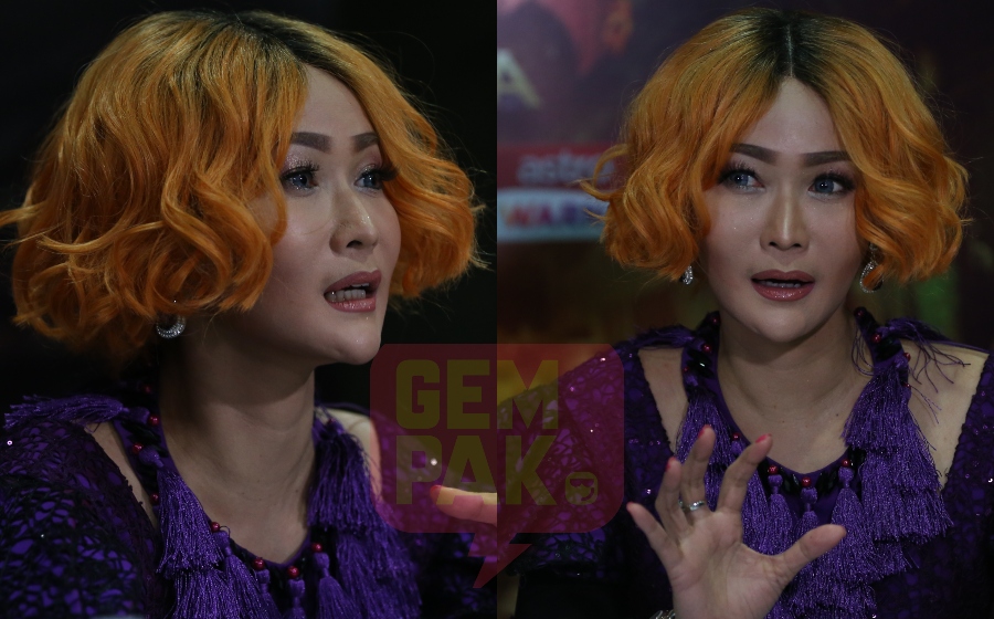 inul-kena-bahan-mlm2019.jpg