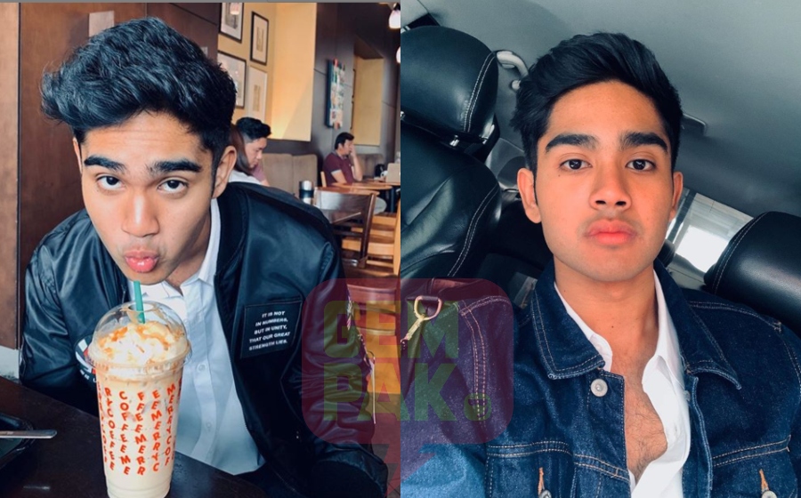 irfan1.jpg