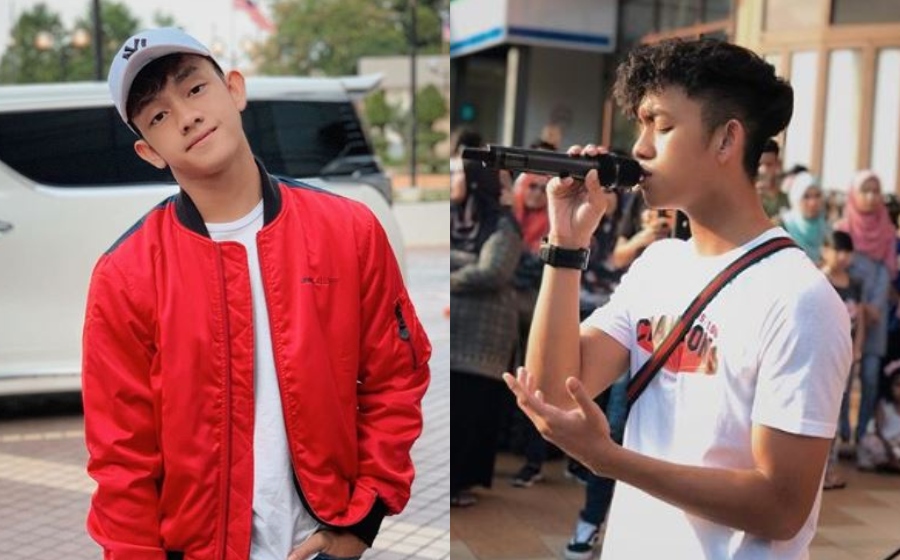 ismail-izzani-tak-yakin-curhat.jpg
