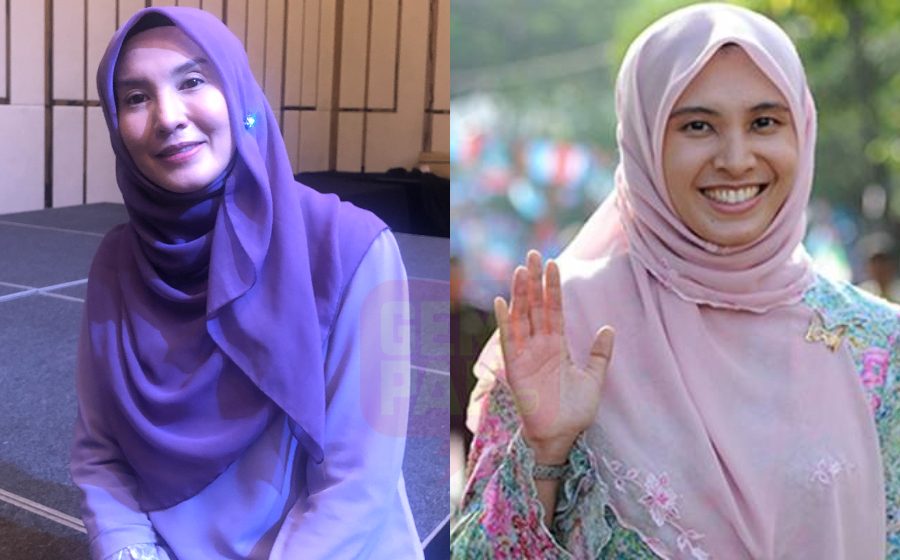 izzah_lisfda.jpg
