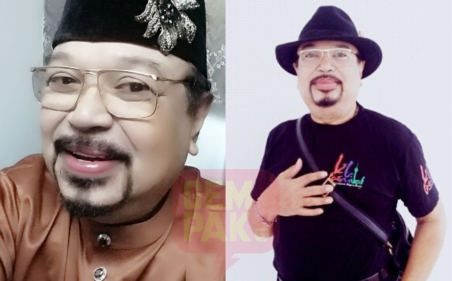 jaafar-onn-bunuh-header.jpg