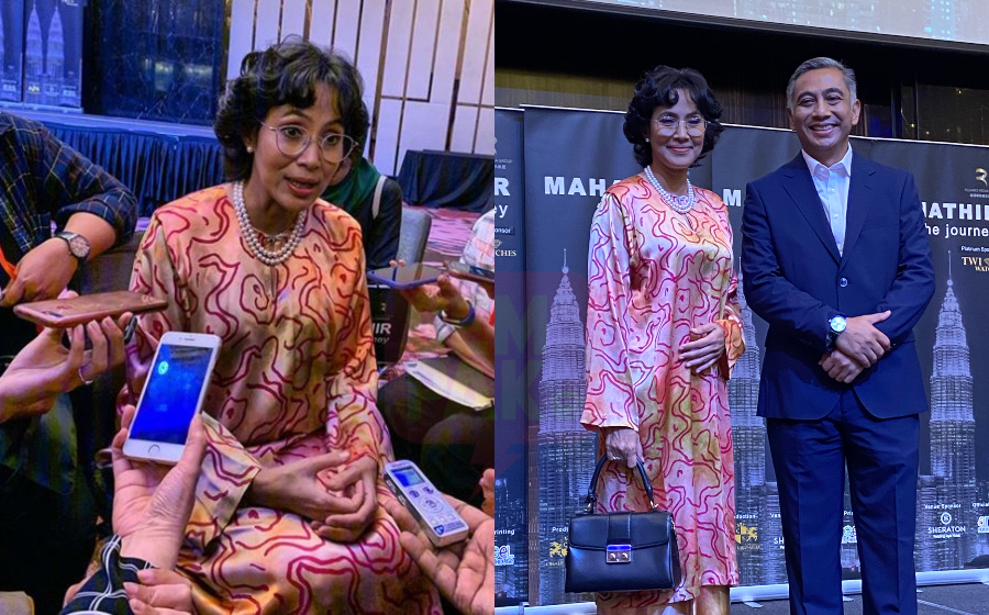 jee_hasmah.jpg