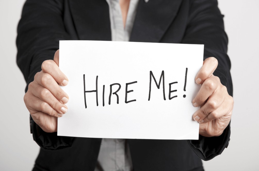 job-hunting.jpg