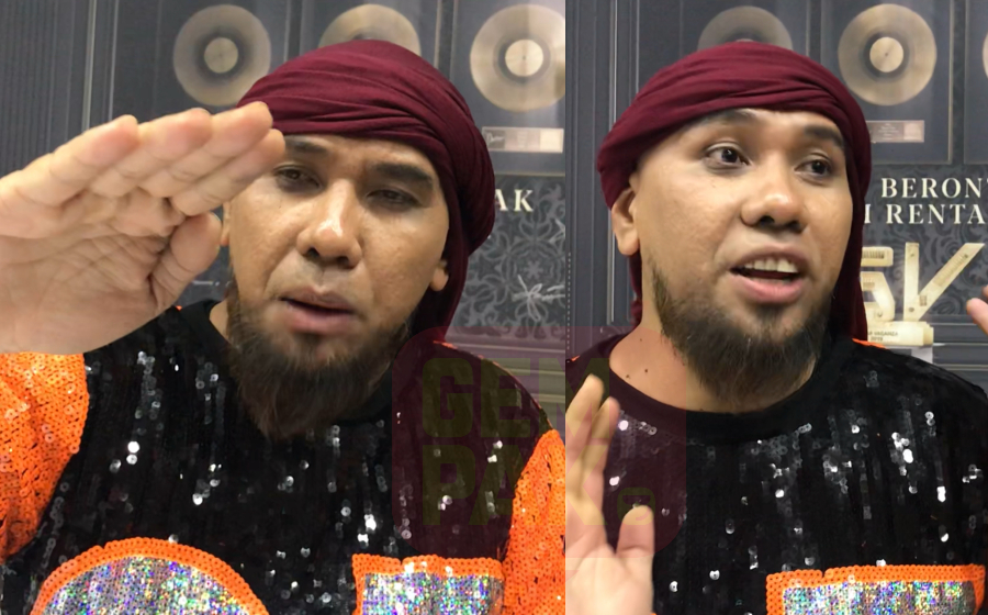 jojo-solat-header.jpg