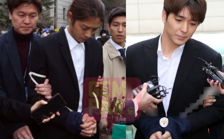 joon-young-jong-hoon-penjara.jpg