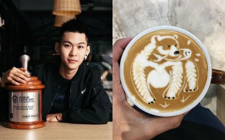 juara-latte.jpg