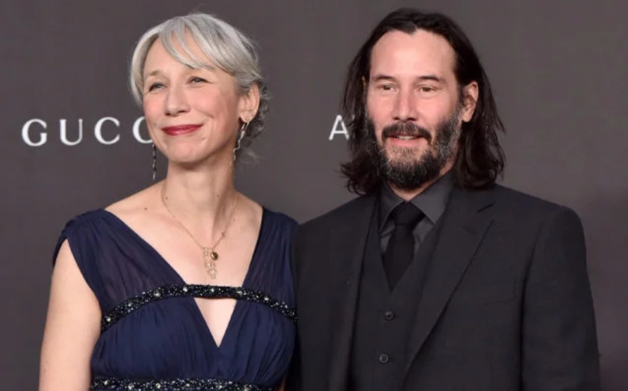 keanu-befunky-collage.jpg