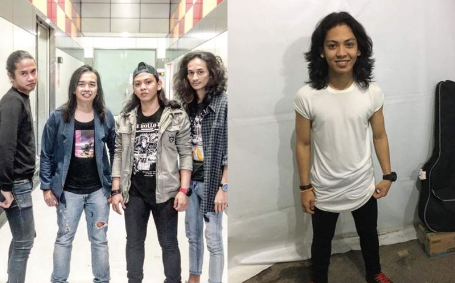 kecik-keluar-kristal.jpg