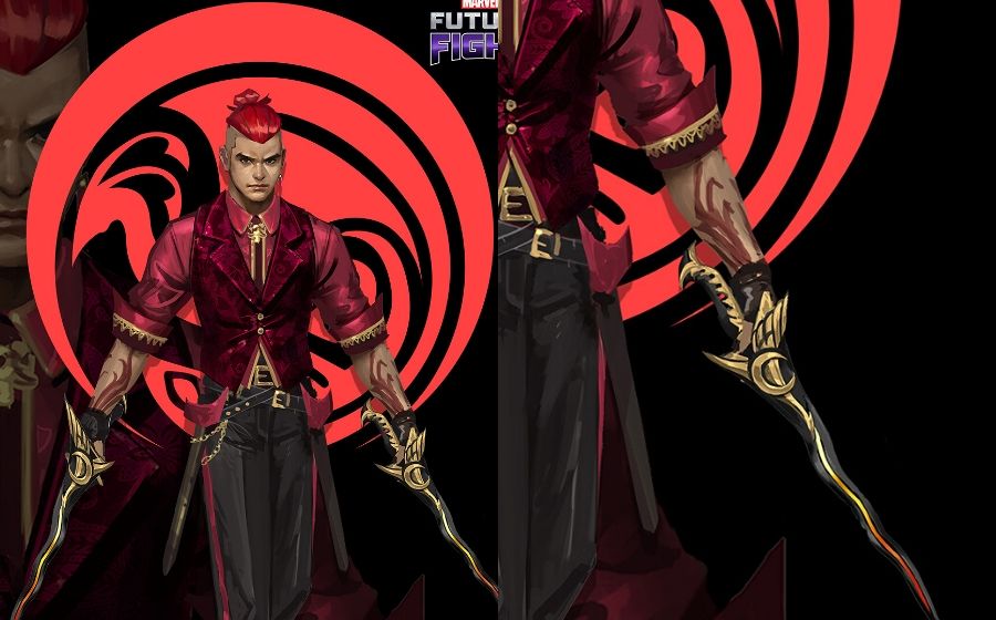 keris.jpg