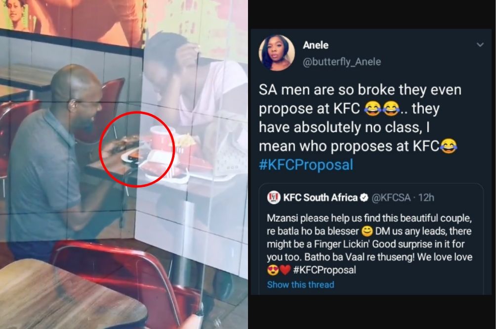 kfcproposal.jpg