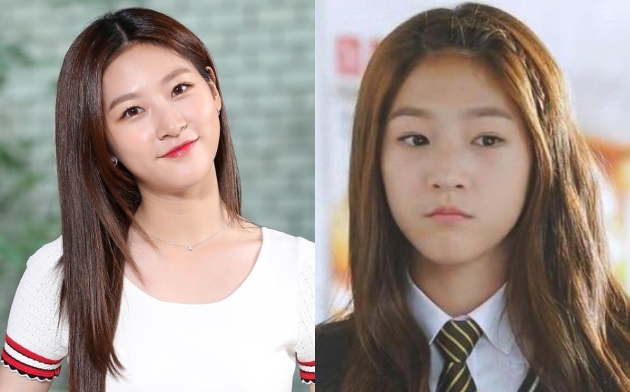 kim-sae-ron-tinggalkan-yg.jpg