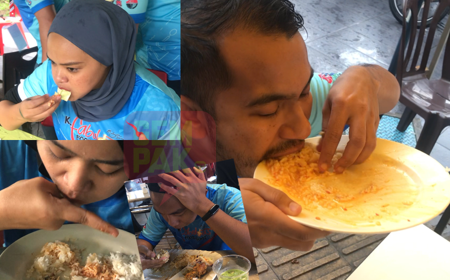 klffh-header-(1).jpg