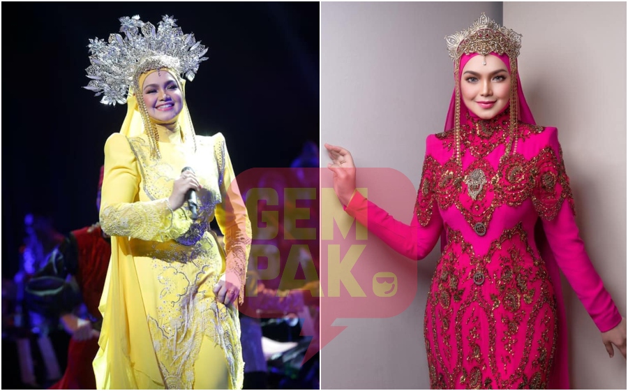 konsert-karya-agung-pak-ngah-(1).jpg