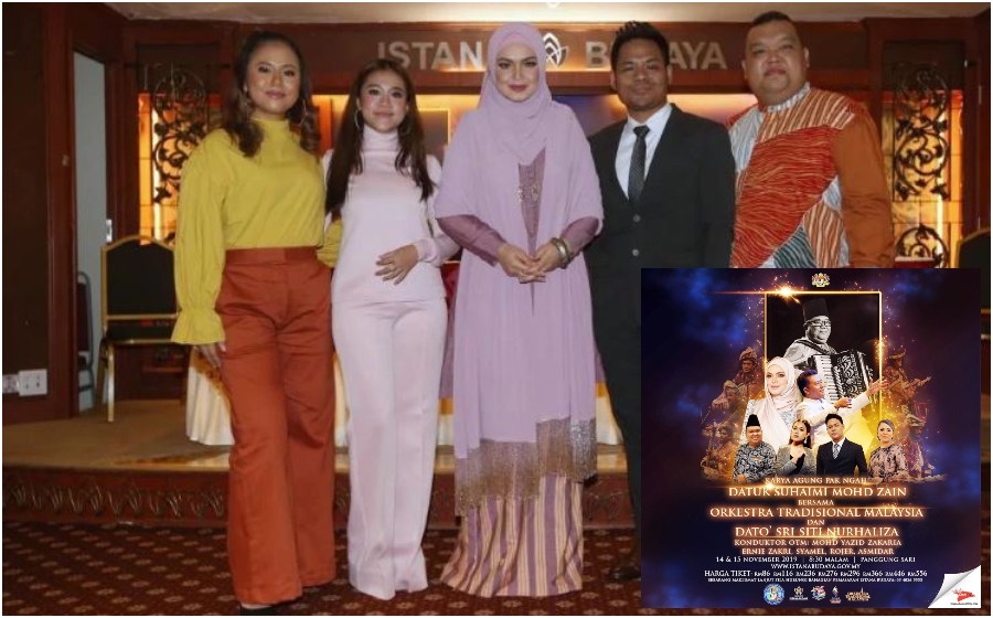 konsert-karya-agung-pak-ngah.jpg