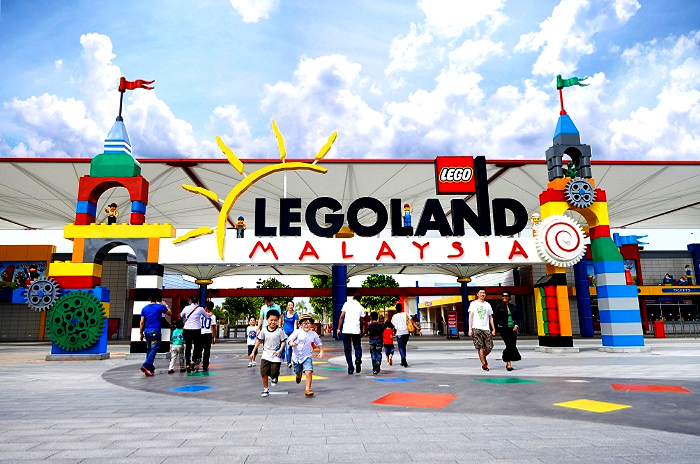 lego.jpg
